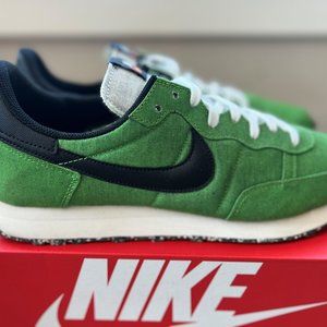 Nike Challenger OG Mean Green